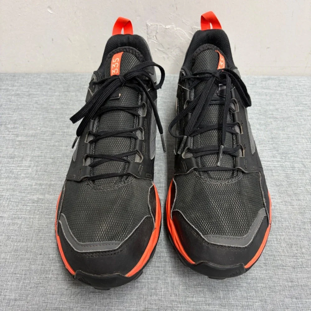 adidas terrex eastrail